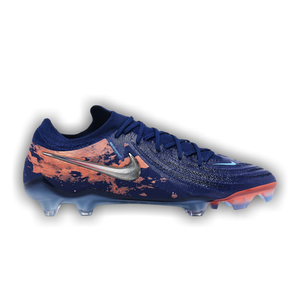 Erling Haaland x Nike Phantom GX 2 Elite FG 'Force of Nature Pack'