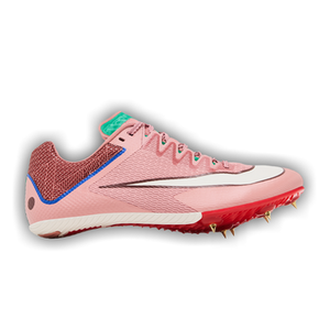 Nike Rival Sprint 'The Armory Pack'