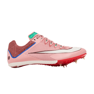 Nike Rival Sprint 'The Armory Pack'