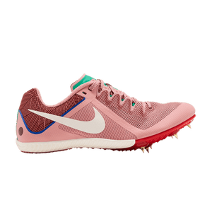 Nike Rival Multi 'The Armory Pack'