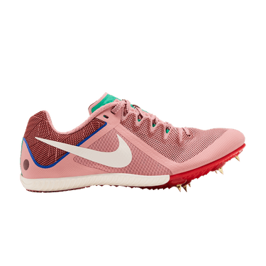 Nike Rival Multi 'The Armory Pack'