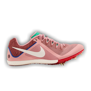 Nike Rival Multi 'The Armory Pack'