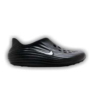 Nike Wmns ReactX Rejuven8 'Triple Black'