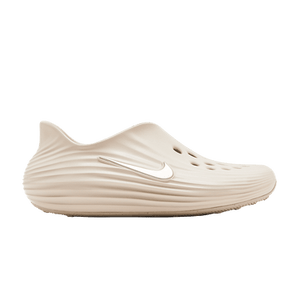 Nike ReactX Rejuven8 'Light Orewood Brown'