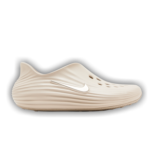 Nike ReactX Rejuven8 'Light Orewood Brown'