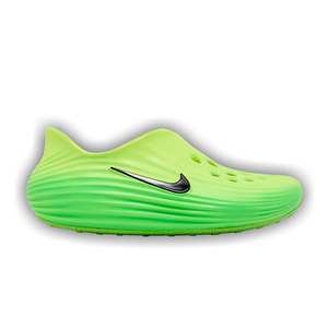 Nike ReactX Rejuven8 GS 'Green Strike'