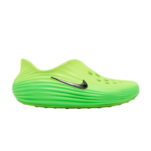 Nike ReactX Rejuven8 GS 'Green Strike'