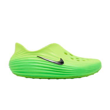 Nike ReactX Rejuven8 GS 'Green Strike'