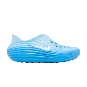 Nike ReactX Rejuven8 GS 'Glacier Blue'