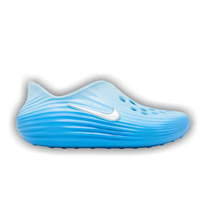 Nike ReactX Rejuven8 GS 'Glacier Blue'