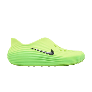 Nike ReactX Rejuven8 'Green Strike'