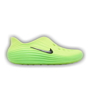 Nike ReactX Rejuven8 'Green Strike'