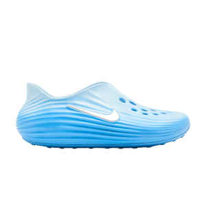Nike Wmns ReactX Rejuven8 'Glacier Blue'
