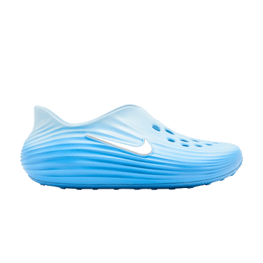 Nike Wmns ReactX Rejuven8 'Glacier Blue'