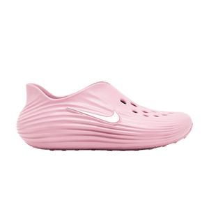 Nike Wmns ReactX Rejuven8 'Elemental Pink'