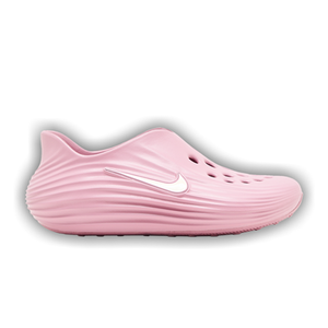Nike Wmns ReactX Rejuven8 'Elemental Pink'