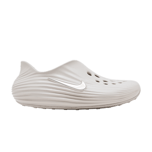 Nike Wmns ReactX Rejuven8 'Light Orewood Brown'