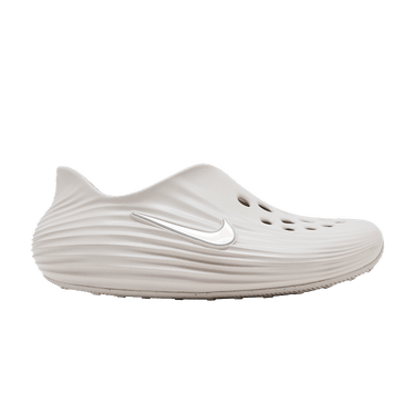 Nike Wmns ReactX Rejuven8 'Light Orewood Brown'