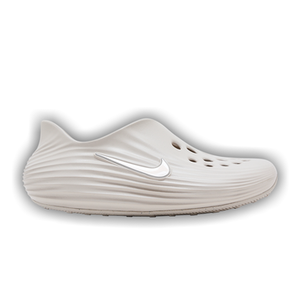 Nike Wmns ReactX Rejuven8 'Light Orewood Brown'