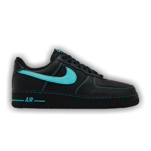 Nike Air Force 1 '07 LV8 'Un-Tiffany'