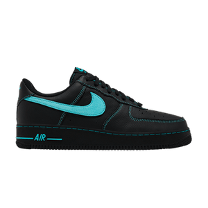 Nike Air Force 1 '07 LV8 'Un-Tiffany'