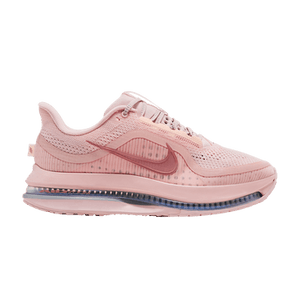 Nike Wmns Pegasus Premium 'Atmosphere'