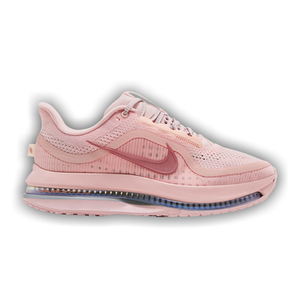 Nike Wmns Pegasus Premium 'Atmosphere'