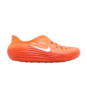 Nike ReactX Rejuven8 'Safety Orange'
