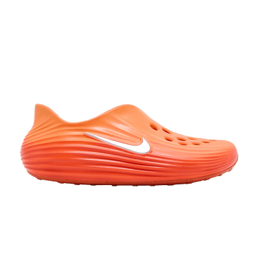 Nike ReactX Rejuven8 'Safety Orange'