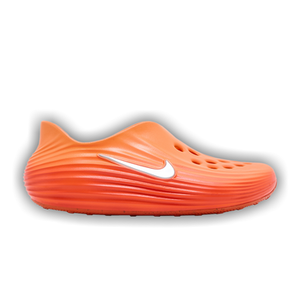 Nike ReactX Rejuven8 'Safety Orange'