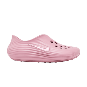 Nike ReactX Rejuven8 GS 'Elemental Pink'