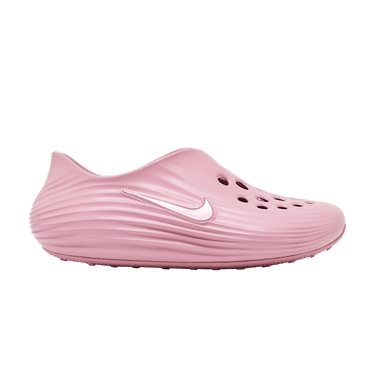 Nike ReactX Rejuven8 GS 'Elemental Pink'