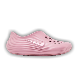 Nike ReactX Rejuven8 GS 'Elemental Pink'