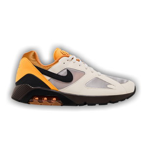 Nike Air Max 180 'Light Orewood Brown Sundial'