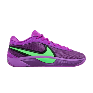 Nike Giannis Freak 6 'Enforcer'