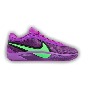 Nike Giannis Freak 6 'Enforcer'