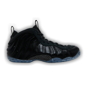 Nike Air Foamposite One 'Carbon Fiber'