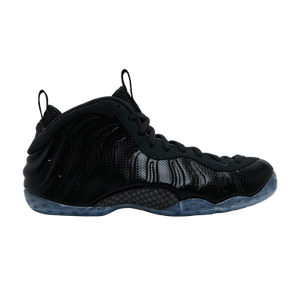 Nike Air Foamposite One 'Carbon Fiber'