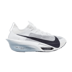 Nike Air Zoom Alphafly NEXT% 3 'Gridiron'