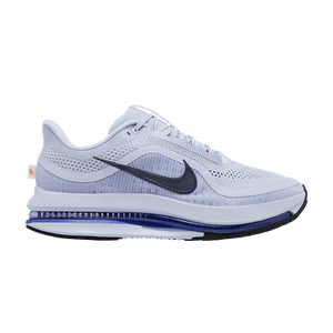 Nike Pegasus Premium 'Persian Violet'