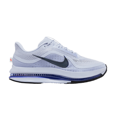 Nike Pegasus Premium 'Persian Violet'