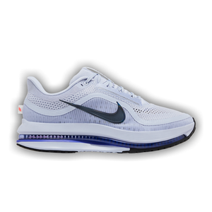 Nike Pegasus Premium 'Persian Violet'