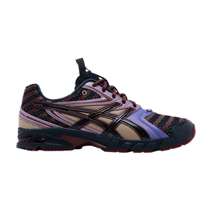 Kiko Kostadinov x ASICS UB9-S Gel DS Trainer 14 'Midnight Purple Oxide'