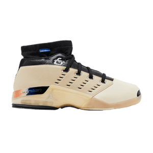 Infinite Archives x Air Jordan 17 Retro Low 'Beach'