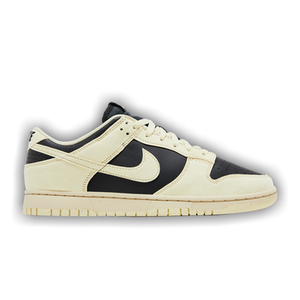 Nike Wmns Dunk Low Next Nature 'Coconut Milk Black'