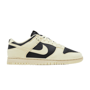 Nike Wmns Dunk Low Next Nature 'Coconut Milk Black'