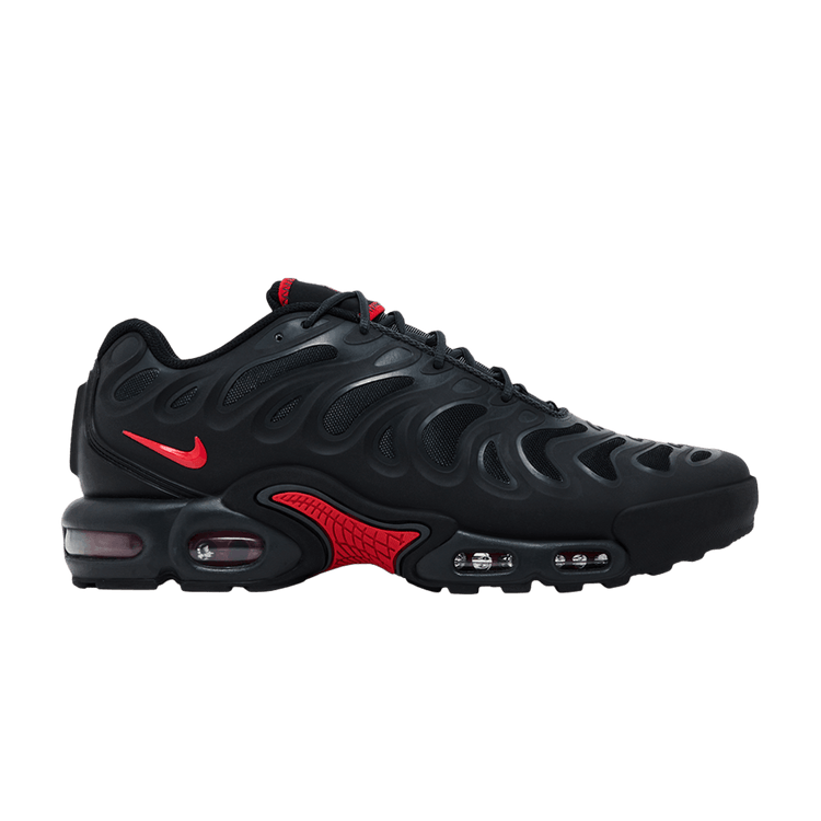 Nike Air Max Plus Drift 'Bred' FD4290 013