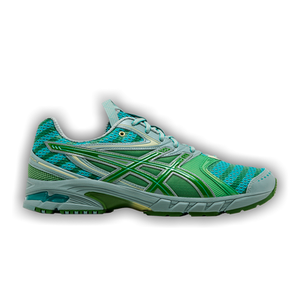 Kiko Kostadinov x ASICS UB9-S Gel DS Trainer 14 'Waterfall Lichen Rock'