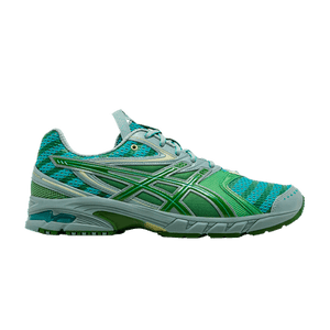 Kiko Kostadinov x ASICS UB9-S Gel DS Trainer 14 'Waterfall Lichen Rock'