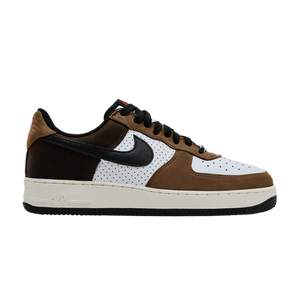 Nike Air Force 1 Low 'Escape' 2025